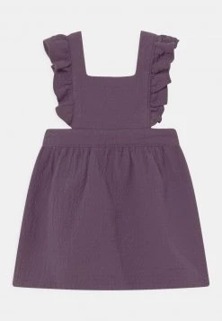 Name It NBFSIFIA SPENCER - Freizeitkleid - Vintage Violet | Kinder