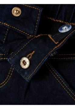 Name It Kinder BAGGY - Jeans Relaxed Fit - Dark Blue Denim 10 Name It Kinder BAGGY - Jeans Relaxed Fit - Dark Blue Denim -Name it Verkäufe 95489d8421004de4909c0bb1c6f7f5df