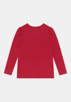 Name It Kinder NMFMINNIE ORILLA - Langarmshirt - Jester Red -Name it Verkäufe 9596bc66f25740dda18c8a35595f3d67