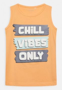 Name It Kinder NMMVICTOR 3 PACK - Top - Dark Sapphire 8 Name It Kinder NMMVICTOR 3 PACK - Top - Dark Sapphire -Name it Verkäufe 95a23cffc54b46d98e91f2c1af7ae871