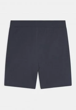 Name It Kinder NMMANDRO PAWPATROL LONG BIO VAN DER ERVE - Shorts - Dark Sapphire -Name it Verkäufe 95a62a52d2dc4adeb54d81b0927ba759