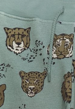 Name It Kinder NMMTHORST PANT - Jogginghose - Silver Blue -Name it Verkäufe 95c31dea9eb1476b9491ec21df2b8c9f