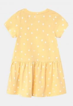 Name It Kinder NBFSONYA 3 PACK - Jerseykleid - Desert Sage 7 Name It Kinder NBFSONYA 3 PACK - Jerseykleid - Desert Sage -Name it Verkäufe 95c366aa5d3f4158b3011bc712c3ea72