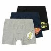 Name It Kinder 3 PACK - Boxershorts - Dark Sapphire -Name it Verkäufe 95ceaa666d334e268628363f730ac3d8