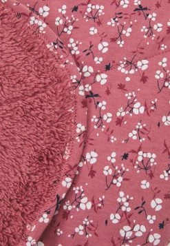 Name It NBNKLOP BLANKET UNISEX - Babydecke - Pink 11 Name It NBNKLOP BLANKET UNISEX - Babydecke - Pink -Name it Verkäufe 95e41bfd497848f5b9e1efff08dbd9cb