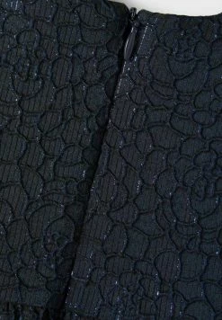 Name It Kinder ÄRMELLOSES - Freizeitkleid - Dark Sapphire -Name it Verkäufe 95e4b5e5f4cb4c2aba0465c391981aaf