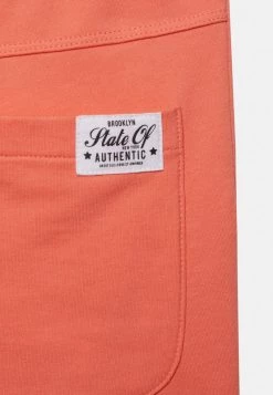 Name It Kinder NKMVERMO LONG - Shorts - Peach Echo -Name it Verkäufe 95f2c56c975c4c2f80c10c9c693ec2d2