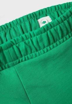 Name It Kinder SUE KORDELZUG - Jogginghose - Jolly Green -Name it Verkäufe 960e8b728f56428ea0182fb3307faec9