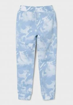 Name It Kinder Jogginghose - Serenity -Name it Verkäufe 9611e617d5af41d09e28614eeef1bc59