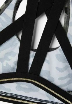 Name It Bikini - Shadow | Kinder -Name it Verkäufe 961d7930308648668015cf09b1865a5c