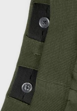 Name It Kinder Jogginghose - Olive Night -Name it Verkäufe 9620d68c562041e7b9687377cb6b90cd