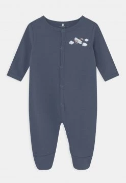 Name It Kinder NBMNIGHTSUIT BERING SEA 2 PACK - Strampler - Bering Sea -Name it Verkäufe 96282f381ede4df6a26b4fc501370bfa