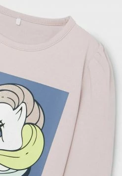 Name It Kinder MY LITTLE PONY - Langarmshirt - Violet Ice -Name it Verkäufe 96319a5d39a4444b968a795fe6b63e5c