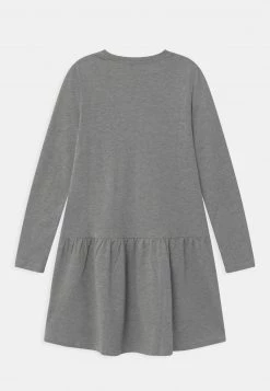 Name It Kinder NKFVETA 2 PACK - Jerseykleid - Dark Sapphire -Name it Verkäufe 963c0ce8834342c28a0feb34da1a7062