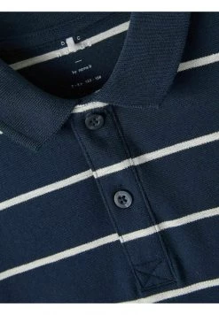 Name It Kinder Poloshirt - Dark Sapphire -Name it Verkäufe 966639385ada4b1289fcca2fc002af17
