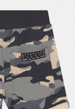 Name It Kinder NMMVERMO - Shorts - Dark Sapphire -Name it Verkäufe 9676413a4d16436b88bb57d0c6f9f14a