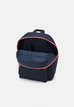 Name It NMFPEPPAPIG MARIE BACKPACK UNISEX - Tagesrucksack - Dark Sapphire -Name it Verkäufe 9692f964b08c4f1ca127cb4b0bf21892