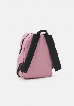 Name It NMFMARIE PEPPAPIG BACKPACK UNISEX - Tagesrucksack - Lilas -Name it Verkäufe 96a1e97da23b413288d195c1d537d733