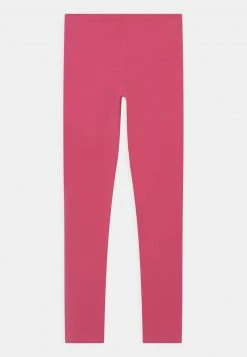Name It Kinder NKFFIONA - Leggings - Hosen - Pink -Name it Verkäufe 96a67ede9c3b4d99b706e91b3f58032a