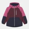 Name It NKFSNOW03 - Winterjacke - Ibis Rose | Kinder