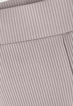 Name It Kinder TILA - Leggings - Hosen - Violet Ice -Name it Verkäufe 96d4a773e684414d9ba89b159549e586