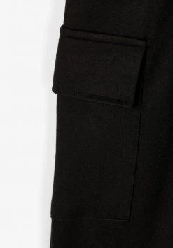 Name It Cargohose - Black | Kinder -Name it Verkäufe 96e244c34f844d6381976bde4f87827b