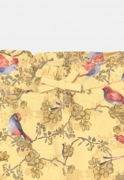 Name It Kinder NMFDORA - Shorts - Double Cream 7 Name It Kinder NMFDORA - Shorts - Double Cream -Name it Verkäufe 96eef663766344c084cc50d910b2e919