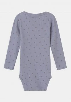 Name It Kinder NBFDAISIA 3 PACK - Body - Aleutian/desert Palm/twilight -Name it Verkäufe 9792b9528d4f499fa9fc55cb83558e58