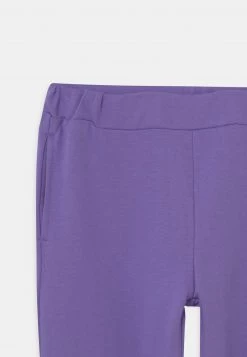 Name It Kinder NKFSWEAT - Jogginghose - Dahlia Purple 7 Name It Kinder NKFSWEAT - Jogginghose - Dahlia Purple -Name it Verkäufe 979b97b1915d41108cc2fd4616338118