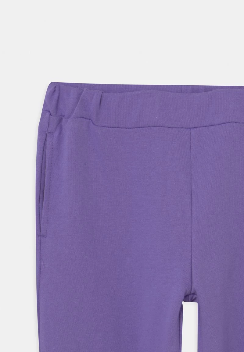 Name It Kinder NKFSWEAT - Jogginghose - Dahlia Purple 5 Name It Kinder NKFSWEAT - Jogginghose - Dahlia Purple – Bild 3