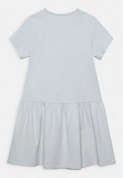 Name It Kinder WARNER BROS HARRY POTTER HOGWARTS - Jerseykleid - Heather 6 Name It Kinder WARNER BROS HARRY POTTER HOGWARTS - Jerseykleid - Heather -Name it Verkäufe 97a09a2418b34b72978ccc3b6f37eec2