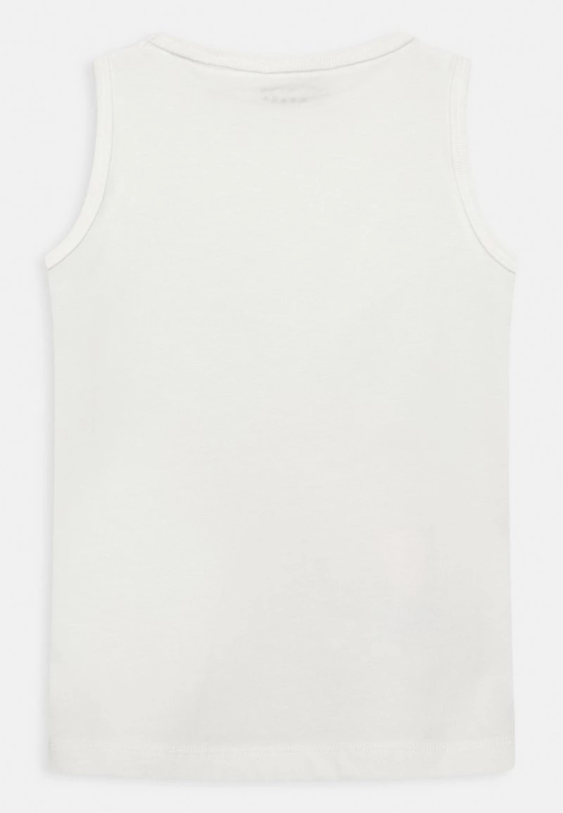 Name It Kinder NMMVICTOR 3 PACK - Top - Dark Sapphire 4 Name It Kinder NMMVICTOR 3 PACK - Top - Dark Sapphire – Bild 2