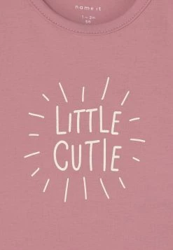 Name It NBFJESSIKA 2 PACK - T-Shirt Print - White Alyssum | Kinder 9 Name It NBFJESSIKA 2 PACK - T-Shirt Print - White Alyssum | Kinder -Name it Verkäufe 980c606a9c2c4b30905a6ba4907d794d