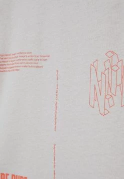 Name It Kinder NKMHICTOR - T-Shirt Print - Oatmeal 7 Name It Kinder NKMHICTOR - T-Shirt Print - Oatmeal -Name it Verkäufe 983ebac0675044748ca54e66257579f1