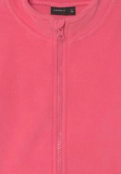 Name It NKNSPEKTRA UNISEX - Übergangsjacke - Fruit Dove 7 Name It NKNSPEKTRA UNISEX - Übergangsjacke - Fruit Dove -Name it Verkäufe 9840bc528592465e8f5d24de8082aa9a