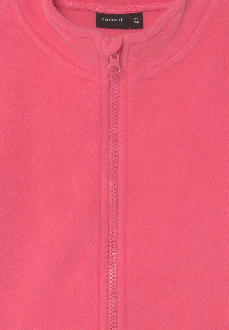 Name It NKNSPEKTRA UNISEX - Übergangsjacke - Fruit Dove 5 Name It NKNSPEKTRA UNISEX - Übergangsjacke - Fruit Dove – Bild 3