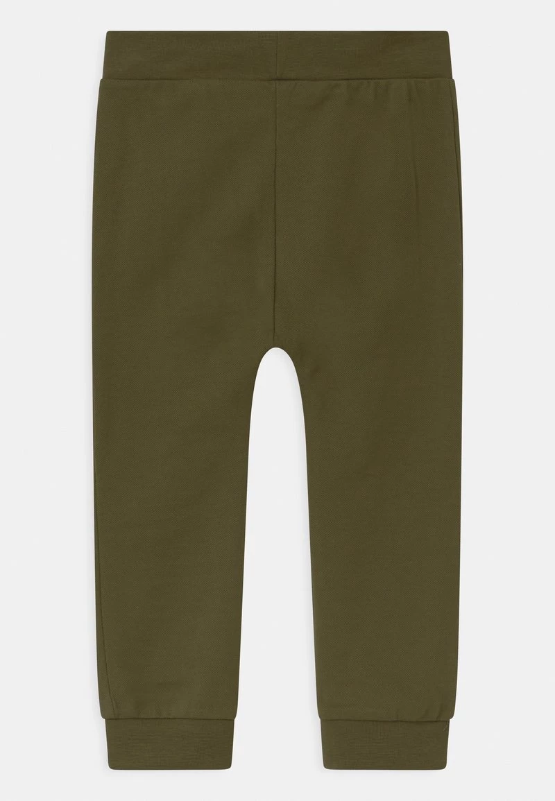 Name It Kinder NBMSEFIN 2 PACK - Stoffhose - Dark Sapphire 4 Name It Kinder NBMSEFIN 2 PACK - Stoffhose - Dark Sapphire – Bild 2