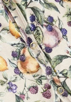 Name It Kinder HEMONE - Strampler - Crystal Gray -Name it Verkäufe 985cd200c8e14319aecc731d13ab01cb