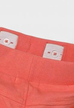 Name It Kinder AUTHENTIC - Shorts - Peach Echo -Name it Verkäufe 9873549ed67c4c0a9d806838ecebd514