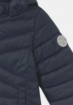Name It Kinder NMFMOBI - Winterjacke - Dark Sapphire -Name it Verkäufe 98756aadd51242e78e933699b7d48646