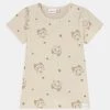 Name It Kinder NMFAYDI MARIE DISNEY ARISTOCATS - T-Shirt Print - Oatmeal -Name it Verkäufe 98867589ad674f9a817a35a60a3ab2f0