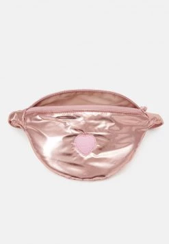 Name It Unisex NKFDARBIE BELTBAG - Umhängetasche - Rose Cloud -Name it Verkäufe 98979e514f744239ab8072f102b22020