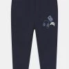 Name It NMMOLEVE PANT - Stoffhose - Dark Sapphire | Kinder