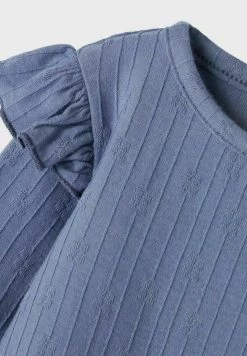 Name It Kinder LANGARM - Langarmshirt - Wild Wind -Name it Verkäufe 98dfefb4b97944d0bc087910f05a0657