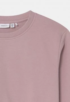 Name It NKFTULENA - Sweatshirt - Violet Ice | Kinder -Name it Verkäufe 98fc5cd57dac4adaa446cf4f8c21f556