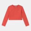 Name It Kinder NKFTINTURN - Sweatshirt - Rose Of Sharon -Name it Verkäufe 98fe5ca40c644746ae06044a6aa69511