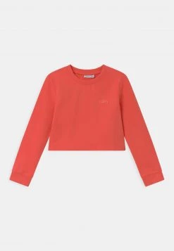 Name It Kinder NKFTINTURN - Sweatshirt - Rose Of Sharon