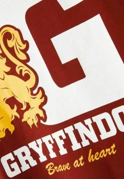 Name It Kinder NKMOCTA HARRY POTTER - Sweatshirt - Fired Brick 7 Name It Kinder NKMOCTA HARRY POTTER - Sweatshirt - Fired Brick -Name it Verkäufe 99118e8222fe43bab7e6a8322913fd8f