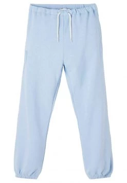 Name It Kinder REGULAR FIT - Jogginghose - Easter Egg