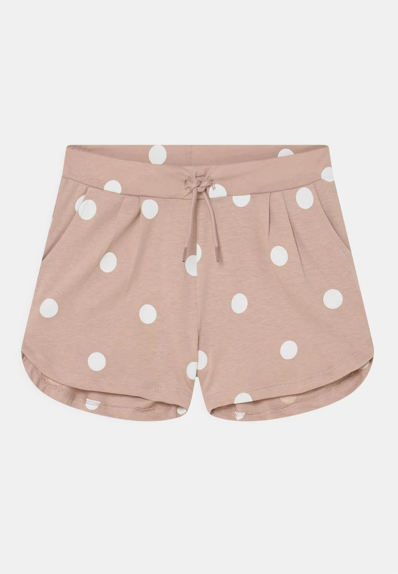 Name It NKFHELLE CAMP - Jogginghose - Adobe Rose | Kinder 3 Name It NKFHELLE CAMP - Jogginghose - Adobe Rose | Kinder